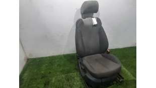 ASIENTO DELANTERO DERECHO SEAT LEON (2005-2010) 1.9 TDI 105CV 1896CC - L. 4741394 / 1K0365MA 2